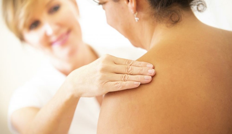 Lázeňský hotel SAVOY Františkovy Lázně